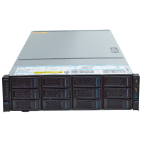 深信服VDS-R-7550网络桌面云