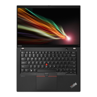 联想ThinkPad X13 2022(02CD) Evo平台 13.3英寸轻薄笔记本电脑(i5-1240P 16G 1T WiFi6 指纹识别)4G版