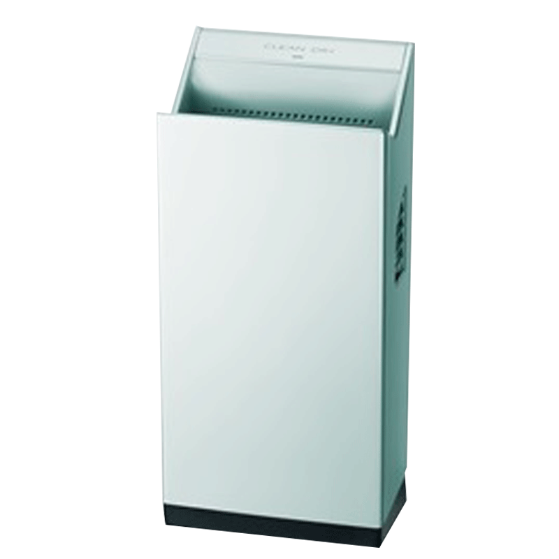 TOTO烘手机干手机全自动干手器/感应式高速烘手器烘手器HD5000