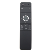 适用夏普电视遥控器GB246WJSA LCD-60TX85A LCD-70TX85A 70SU665A通用优玛原装