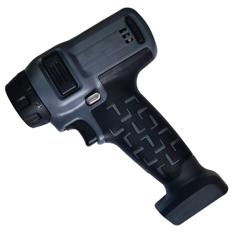 凯希捷 快换式起子机 KXJ-1410