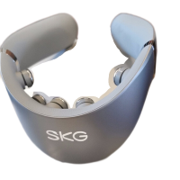 SKG 颈椎按摩仪 G7 Pro