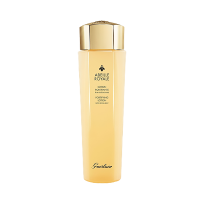 Guerlain娇兰帝皇蜂姿蜜润修护精粹水150ml 25x蜂皇水