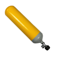 FreeBIZ富超TZL-30过滤式消防自救呼吸器消防面具(企业专享)
