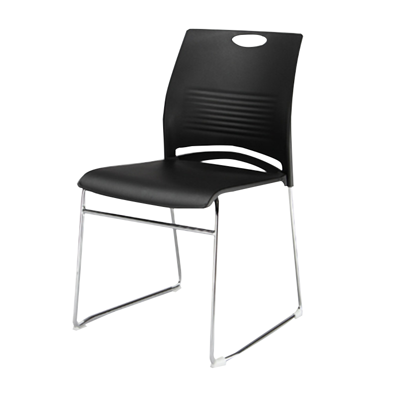 匡大 办公椅培训椅钢筋会议椅休闲椅KD302