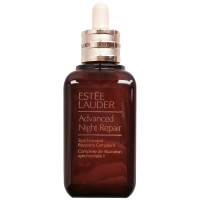 [第七代]雅诗兰黛(Estee Lauder)小棕瓶精华50ml ANR保湿精华露