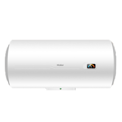 海尔(Haier) 50升电热水器 2200W速热 金刚三层胆 安全防电墙 M式新鲜注水 EC5001-HC3新