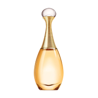 [国内专柜版]克丽丝汀迪奥 真我香水 50mL
