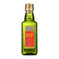 贝蒂斯特级初榨橄榄油(玻璃瓶)250ml