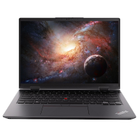 联想ThinkPad neo 14英寸高性能标压商务办公轻薄笔记本电脑(12代i7-12700H/16G/1TB/RTX2050独显/2.2K高色域/暗夜黑)