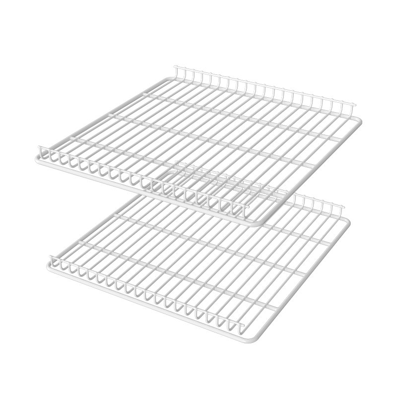 松氏酒水柜专用层架 加厚承重强