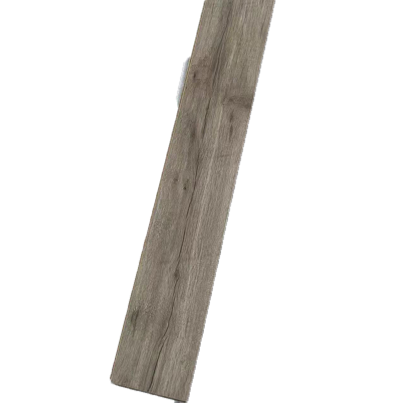 苏宁定制 复合地板 SN001\SN002\CC03 (按包销售,每包3.455平方,面积需增加5%的安装损耗)