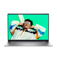 戴尔(DELL)灵越5620 商用办公 轻薄便携 Win11 16英寸笔记本电脑i7-1260P 16GB 512GB MX570 2GB独显