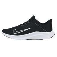 Nike耐克男鞋女鞋情侣同款2021新款运动鞋QUEST3休闲跑步鞋CD0230