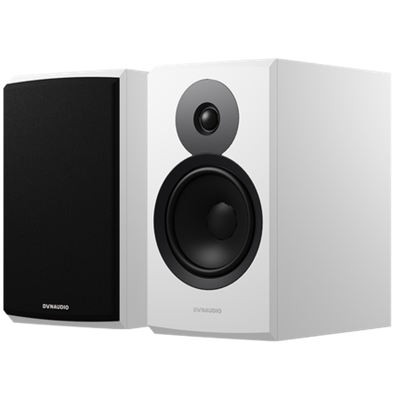 博世(BOSCH) WGA154A80W 10公斤变频滚筒全自动洗衣机 除菌液洗 i-DOS自动投放 双重降噪