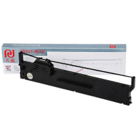 天威 OLIVETTI-PRB-黑左扭架 适用于OLIVETTI PR2/PR2+/PR-B/PR-C PRB色带架