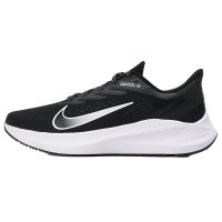 耐克NIKE winflo7 耐克男子气垫缓震运动休闲跑步鞋CJ0291-005