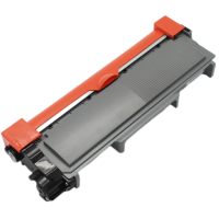 天威 XEROX-M378-黑色粉盒 适用于Fuji XEROX M378df/P378d/P378dw M378黑