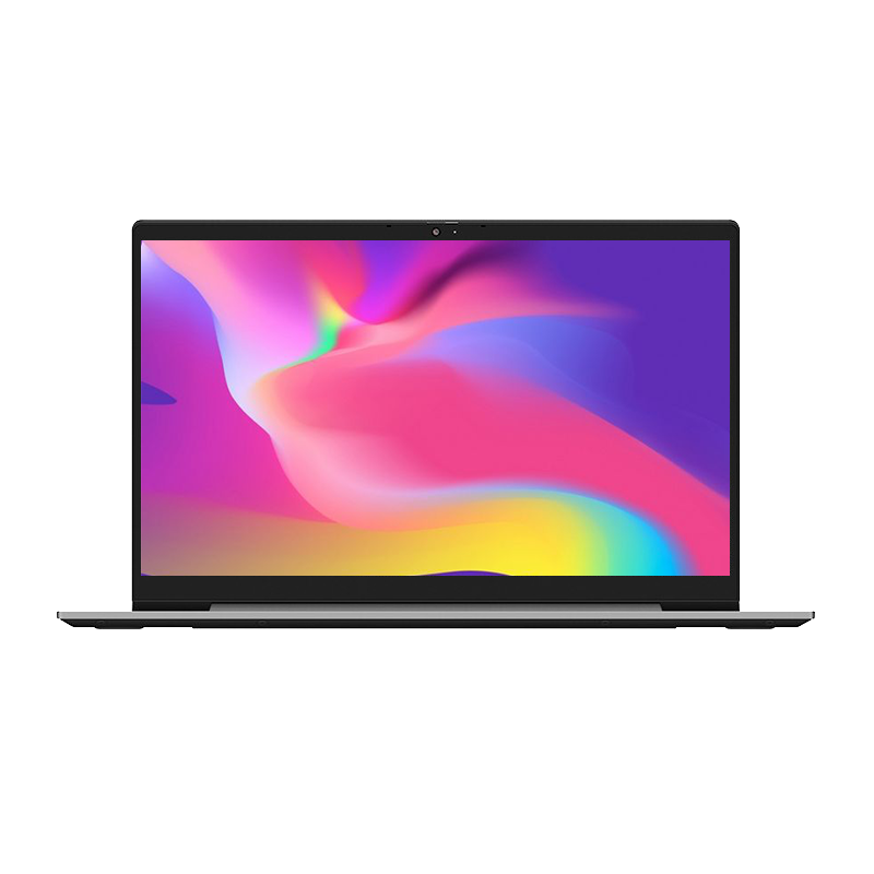 联想ThinkBook 15 英特尔酷睿i5 (0FCD) 15.6英寸轻薄笔记本(i5-1155G7 16G 512G MX450独显 高清屏 Win11)