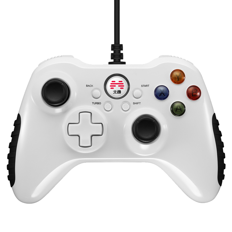 北通阿修罗2有线版游戏手柄战地荒野大镖客电视4fifa原神游戏手柄PC电脑版xbox双人成行nba2K22怪物猎人ste