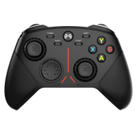 北通阿修罗3S无线游戏手柄双人成行机械电脑版电视PC刺客信条NBA2K21原神steam怪物猎人只狼地平线4笔记本