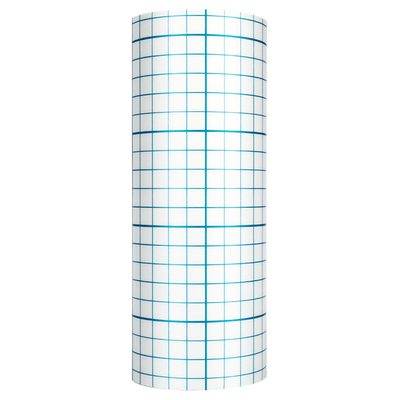 健邦客医用防水贴水刺无纺布款透气膜胶贴透明胶带专用伤口胶布洗澡敷贴游泳