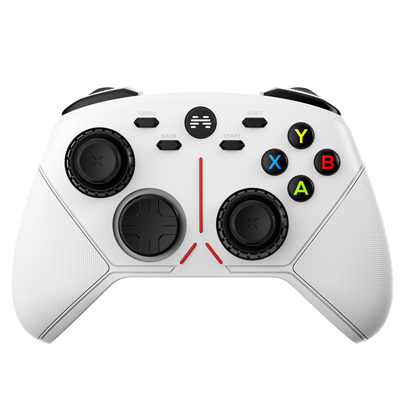 北通阿修罗3S无线游戏手柄双人成行机械电脑版电视PC刺客信条NBA2K21原神steam怪物猎人只狼地平线4笔记本