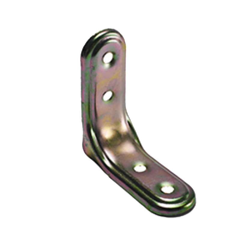 苏宁宜品90度直角固定器