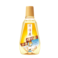 片仔癀牙火清漱口水菁萃药香500ml家庭装清火护龈养护牙龈固齿防蛀缓解口腔异味