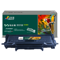 杰思特JT-CP405CF铂金版适用奔图P3370DN硒鼓M6705DN/M6863FDN硒鼓M7106DN 粉盒