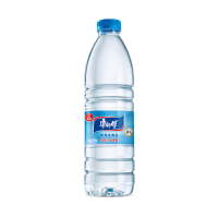 农夫维他命500ml*15瓶整箱装好喝的