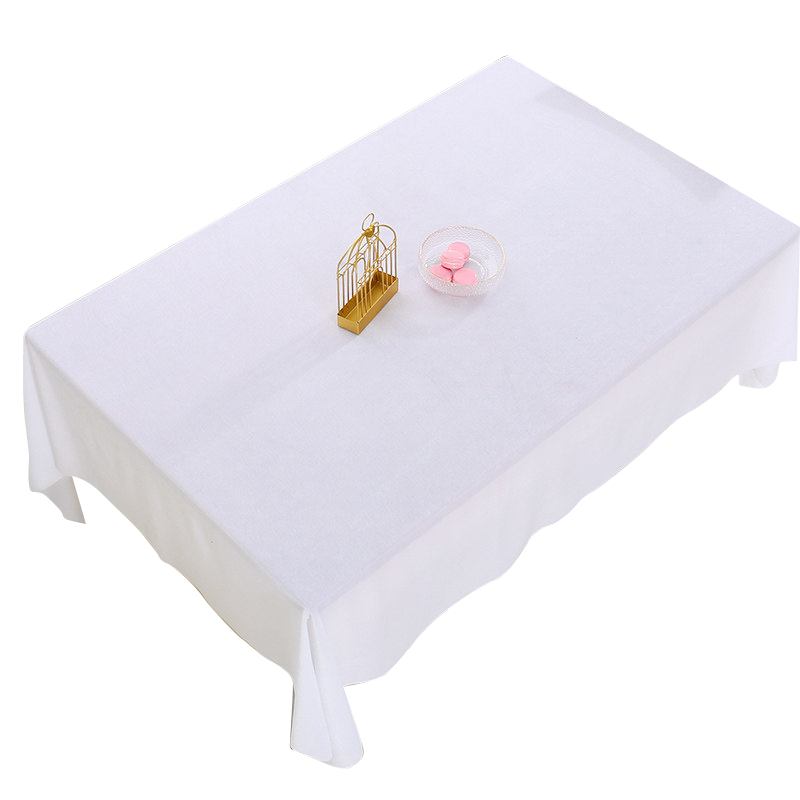 圣奥会议桌布 长360cm 宽50cm 高75cm