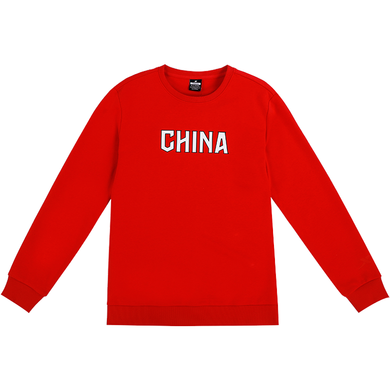 特步男鞋跑步鞋透气网面2022秋季新款官方男士减震动力巢运动鞋男