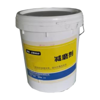 普拉塞(Plasser) 渗透油 润滑剂(工具) 1kg