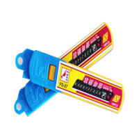 苏宁宜品重型加厚 刀 片 FD-27