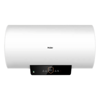 海尔(Haier)60升家用储水式电热水器 EC6001-PA1