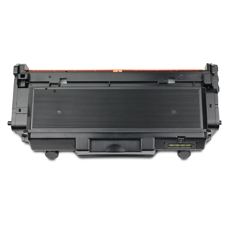 欧普(OUPU)青花系列W1005AC粉盒适用惠普HP Laser Printer 407nk打印机墨粉盒407nk硒鼓