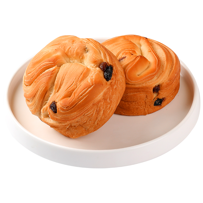 2箱20袋40片[紫薯芋泥味1+牛乳味1]紫薯芋泥牛乳味吐司下午茶早餐糕点夜宵充饥零食解馋代餐面包零食