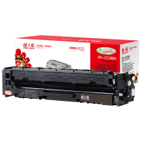 天威 TN471 黑青红黄粉盒不带芯片 适用兄弟HL-L8260 HL-L8360 专业装(个)
