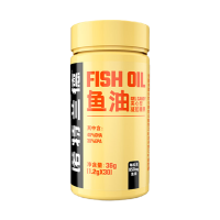 同仁堂护肝片绞股蓝丹参葛根胶囊养肝护养生茶官方旗舰店