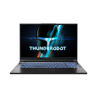 雷神911Air星战 2022游戏本笔记本电脑发烧游戏本设计师本 15.6英寸 12代酷睿i7 16G RTX3060 6G独显 512GB 144Hz 72%