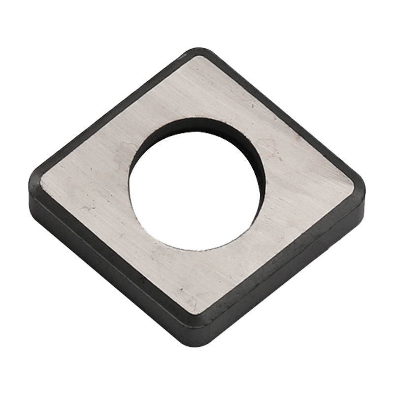 杰成通达 大菱形刀片