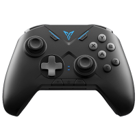飞智(Flydigi)黑武士2多模版陨石黑游戏手柄 使命召唤赛博朋克2077xbox360外设神器PC电脑电视steam