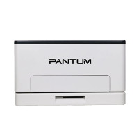 奔图(PANTUM)M7115DN A4黑白激光打印机一体机自动双面有线网络局域网激光打印机复印网络多功能一体机办公家用作业手机办公商用打印机套餐5