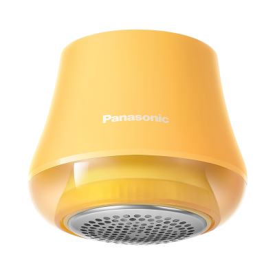 松下(Panasonic)毛球修剪器剃毛器衣服起球去球器家用打毛器刮毛器去球神器