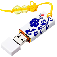 大迈(DM)金属u盘USB2.0 8/16/32/64G电脑高速投标优盘男女学生汽车载兼容UBS3.0容量[64GB]