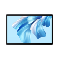 华为HUAWEI MateBook E Go 12.35英寸 2022款 性能版 16G+512G WiFi 星空灰+星空灰键盘 二合一笔记本电脑 轻薄本办公本
