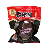 涪陵榨菜70g*1