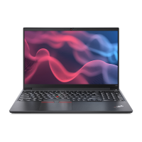 联想ThinkPad E15 酷睿版 英特尔酷睿i7 15.6英寸轻薄商务笔记本电脑(i7-1135G7/16G/2TB/MX450独显)黑