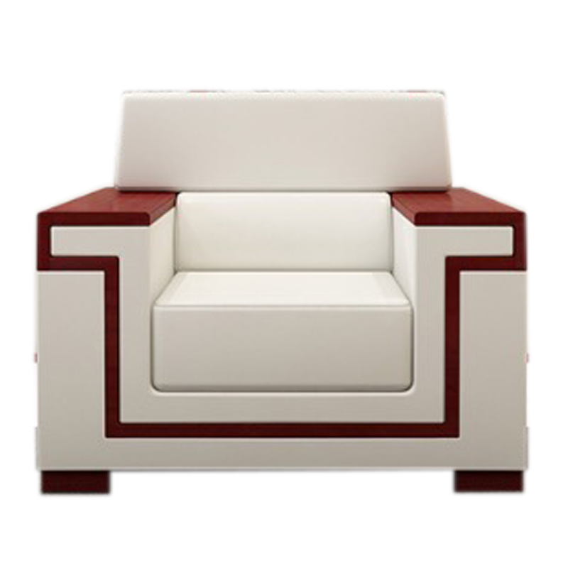 汉诺鑫威单人沙发2